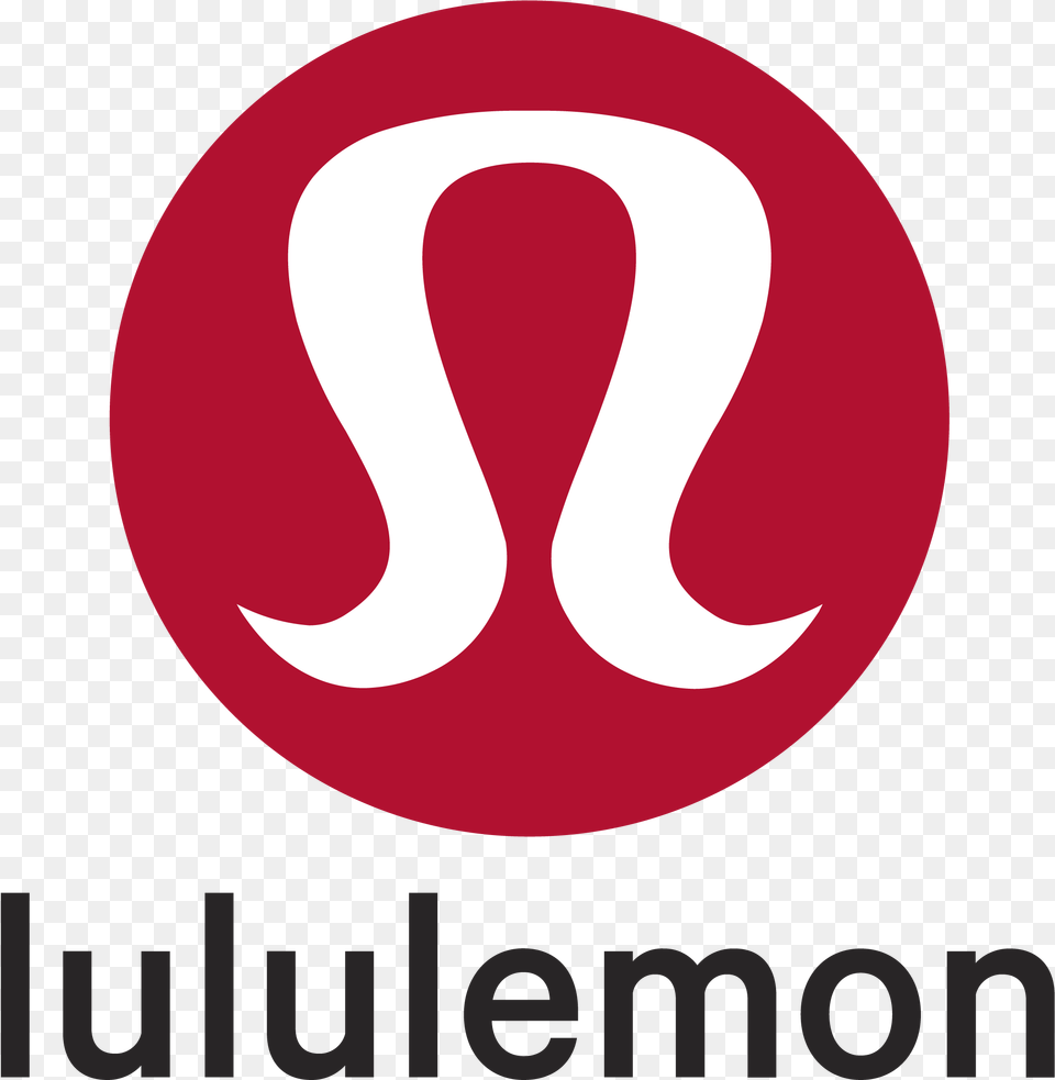 Lululemon Logo Lululemon Logo, Astronomy, Moon, Nature, Night Free Transparent Png