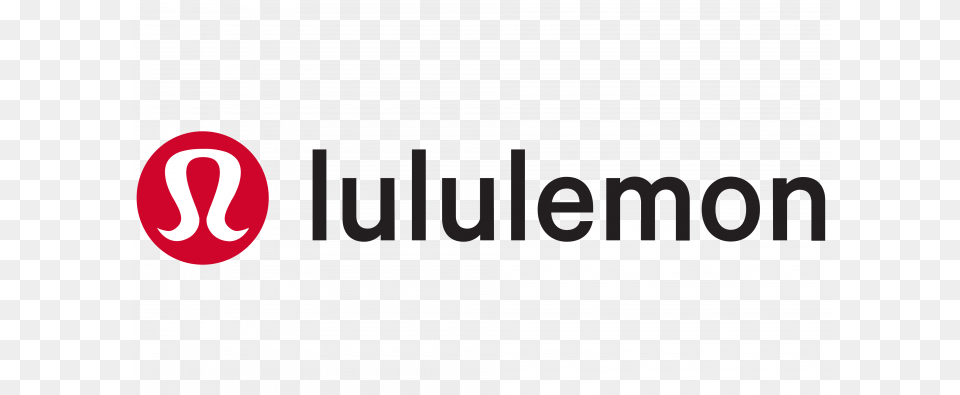 Lululemon Logo Lululemon Logo, Text Free Png Download