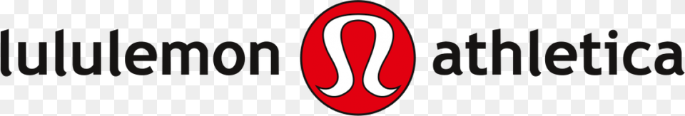 Lululemon Logos, Logo Free Png Download