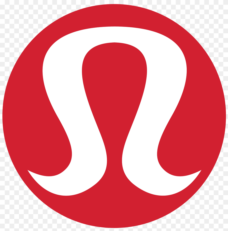 Lululemon Logos Download, Logo, Disk, Symbol Png