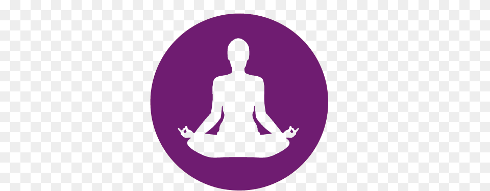 Lululemon Yoga For Atheletes Recurly Icon, Adult, Male, Man, Person Free Png