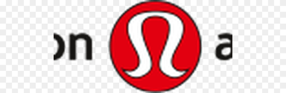 Lululemons Chip Wilson Should Keep Annoying Millions Of Potential, Symbol, Logo, Hockey, Sport Free Transparent Png