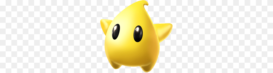 Luma Png