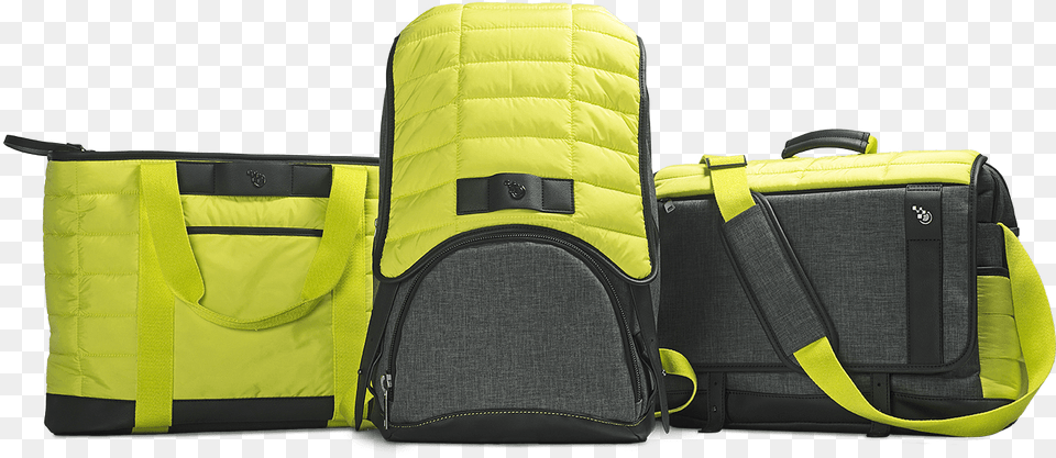 Luma Bag Series Garment Bag, Accessories, Handbag, Machine, Wheel Png Image
