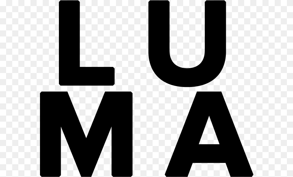 Luma Creative Clipart, Gray Free Transparent Png