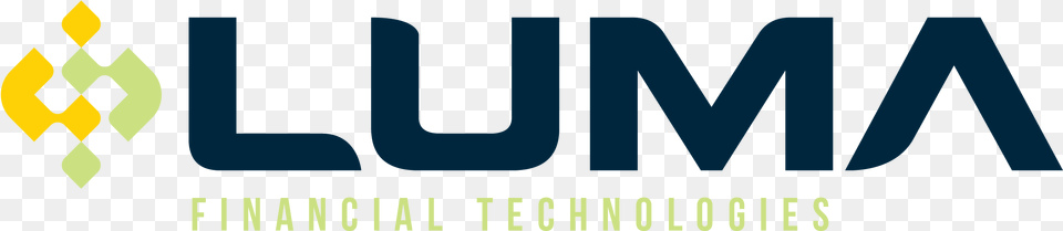 Luma Financial Technologies, Logo Png Image
