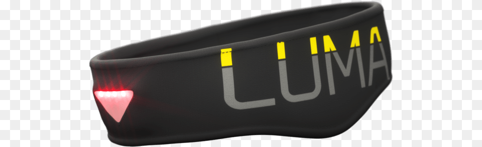 Luma Headband Back Wallet, Accessories, Car, Transportation, Vehicle Free Transparent Png