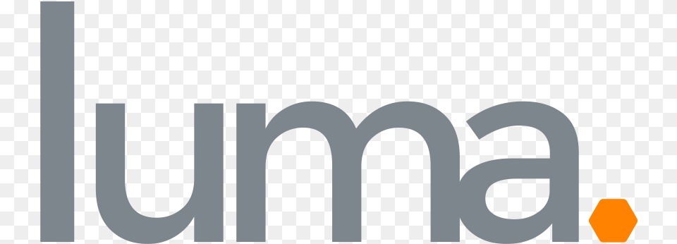 Luma Home Luma Logo Free Png
