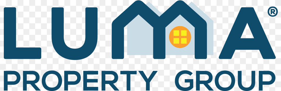 Luma Property Group Supports Its Communities With Teams Remax Realty Group Logo, Neighborhood, Scoreboard Free Transparent Png