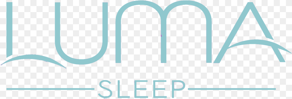 Luma Sleep Graphic Design, Logo, Light, Text, Smoke Pipe Png Image
