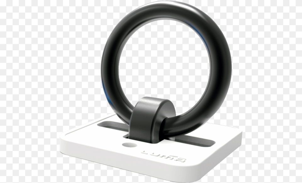 Luma Solido Anchor Luma Solido Anchor, Electrical Device, Electronics, Microphone Free Png