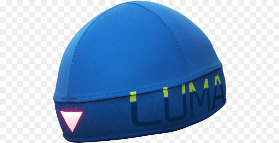 Luma Was Fully Developed In Austria All Luma Textiles Luma Active Boost Mtze, Cap, Clothing, Hat, Swimwear Free Png Download