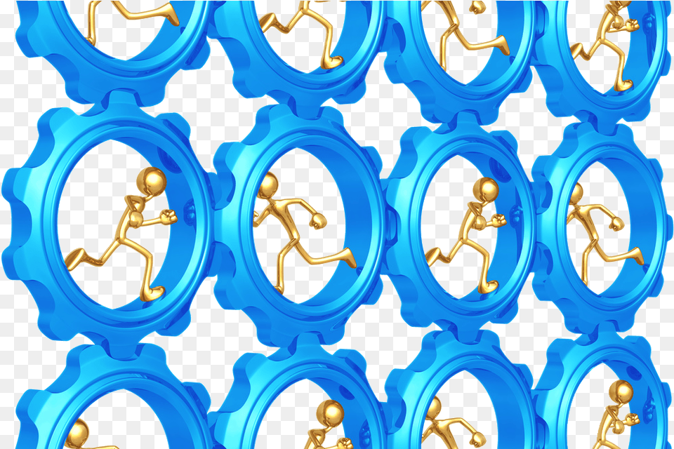 Lumaxart Golden Guys Teamwork Gear Runners Team Work, Dancing, Leisure Activities, Person Png