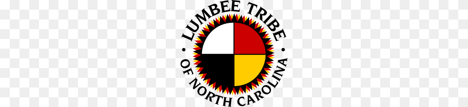 Lumbee, Logo, Disk, Symbol Png Image