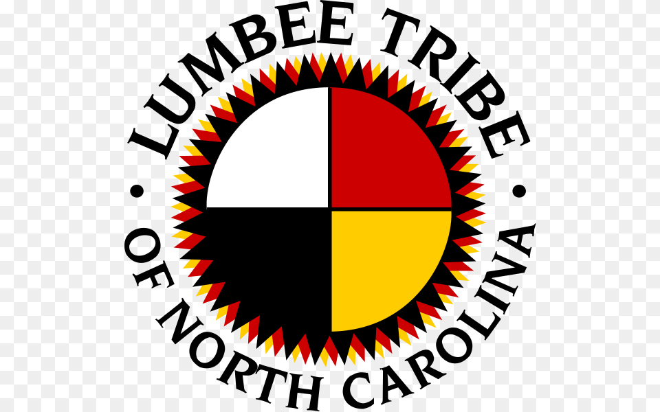 Lumbee Tribe May Now Apply For Federal Recognition Wunc, Logo, Symbol Free Transparent Png
