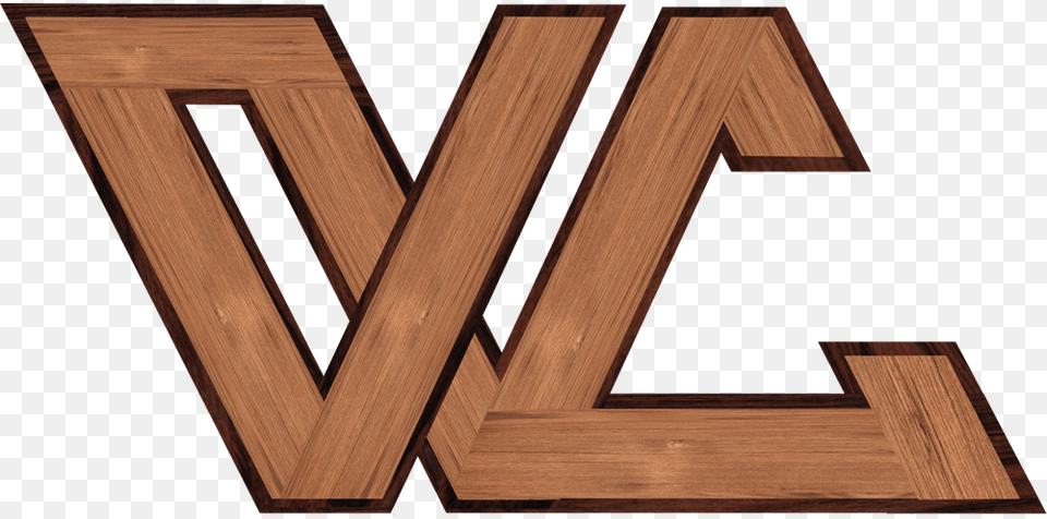 Lumber, Hardwood, Plywood, Stained Wood, Wood Free Png