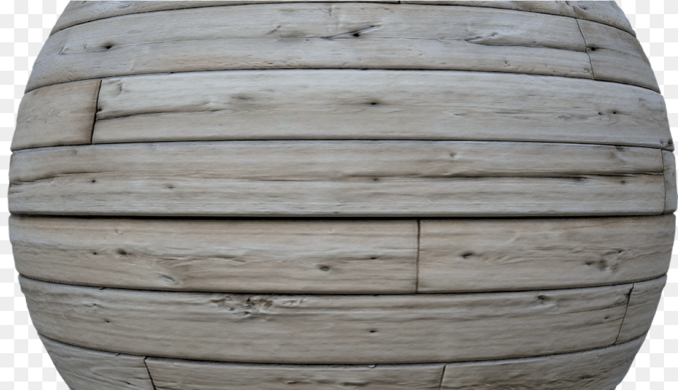 Lumber, Wood, Indoors, Interior Design, Photography Free Transparent Png