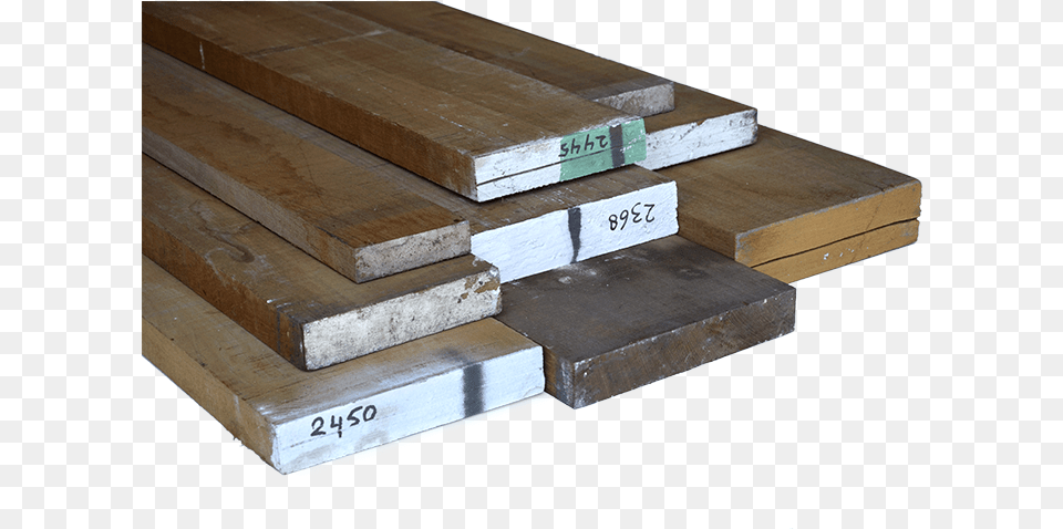Lumber, Wood, Plywood, Hardwood Free Transparent Png