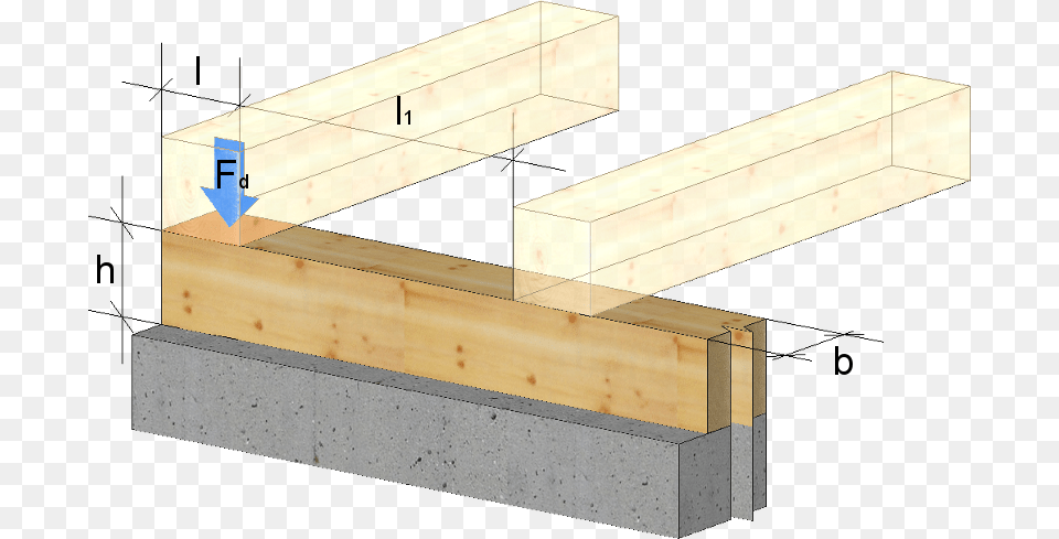 Lumber, Plywood, Wood, Mailbox Png