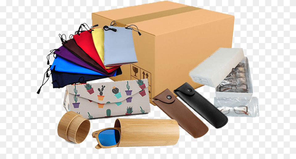 Lumber, Box, Cardboard, Carton, Accessories Free Transparent Png