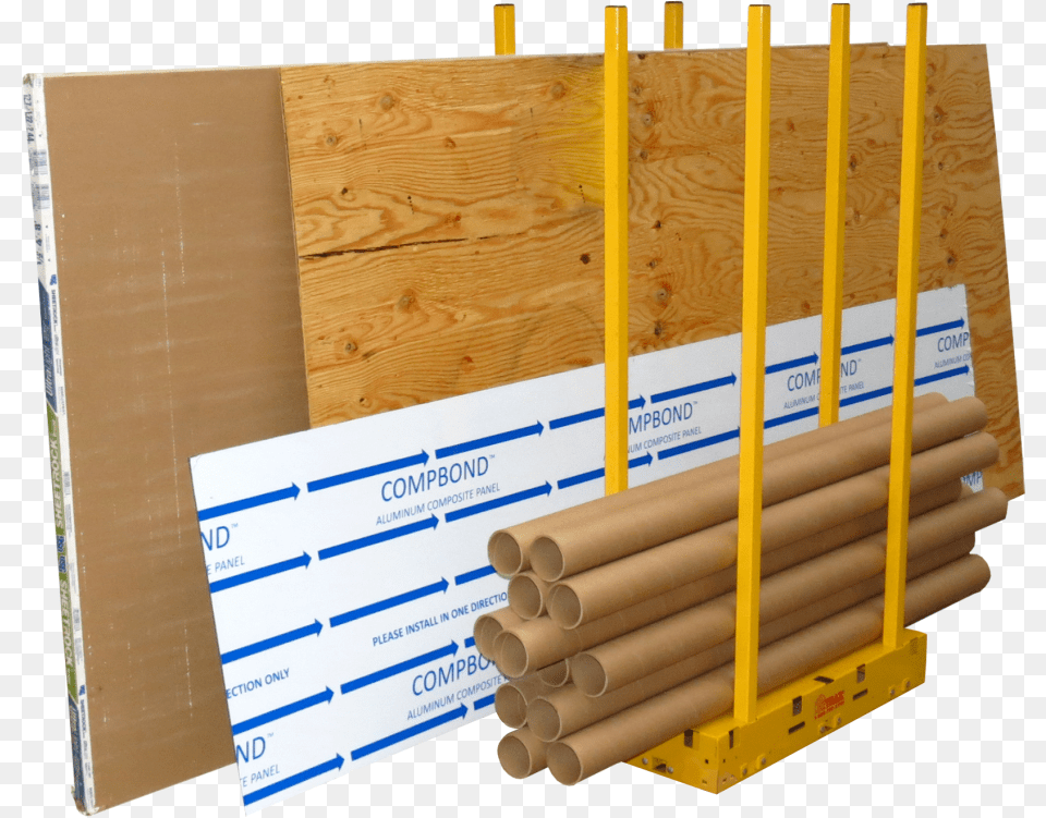 Lumber, Wood, Box, Plywood, Weapon Png