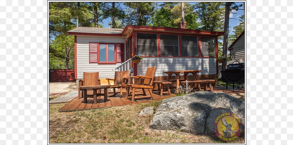 Lumber, Architecture, Porch, Housing, House Free Transparent Png