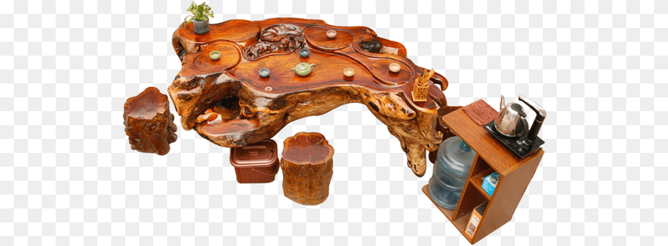 Lumber, Furniture, Table, Wood, Coffee Table Free Transparent Png