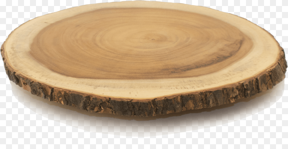 Lumber Free Transparent Png