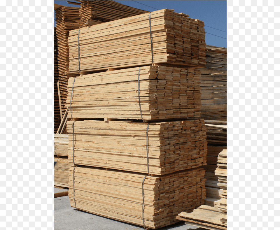 Lumber, Plywood, Wood, Architecture, Building Free Png