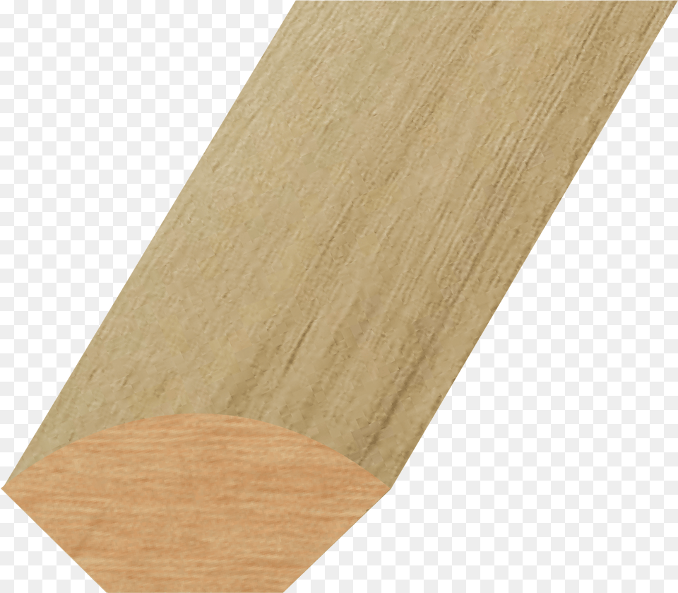 Lumber, Plywood, Wood Free Transparent Png