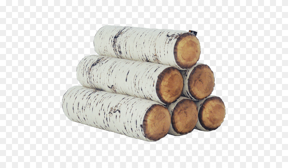 Lumber, Wood, Plant, Tree Free Transparent Png
