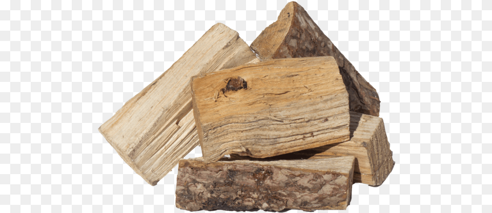 Lumber, Wood, Rock Free Png Download