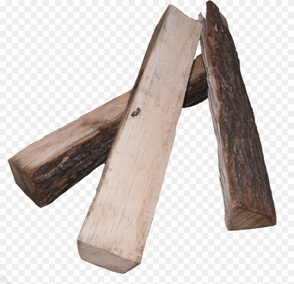 Lumber, Wood, Cricket, Cricket Bat, Sport Free Png