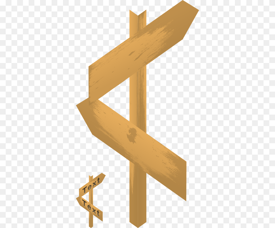 Lumber, Cross, Symbol, Wood, Nature Png Image