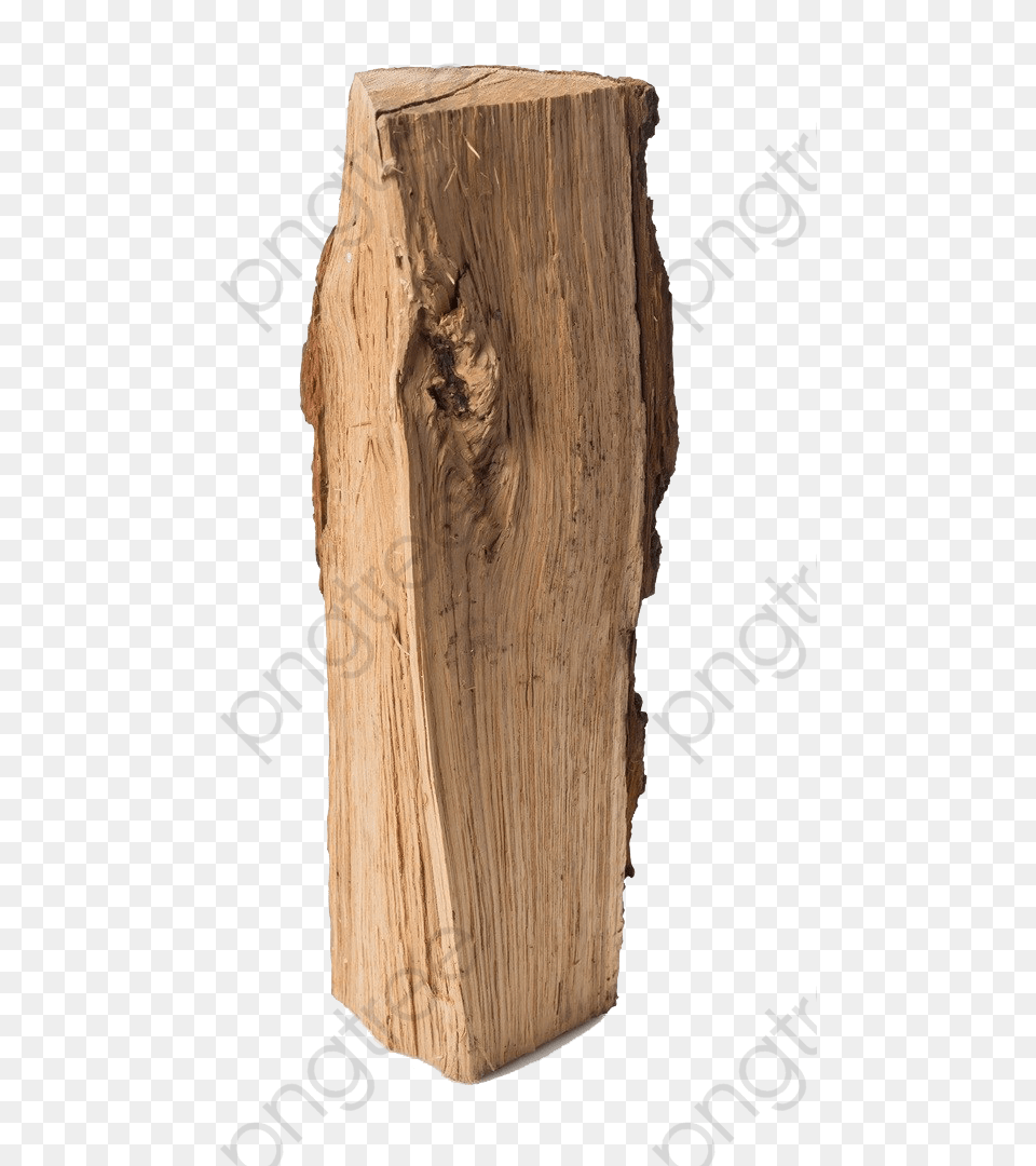 Lumber, Plant, Tree, Wood, Tree Trunk Png Image