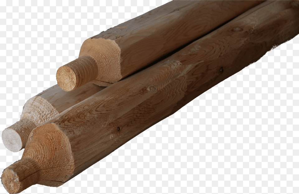 Lumber Free Transparent Png