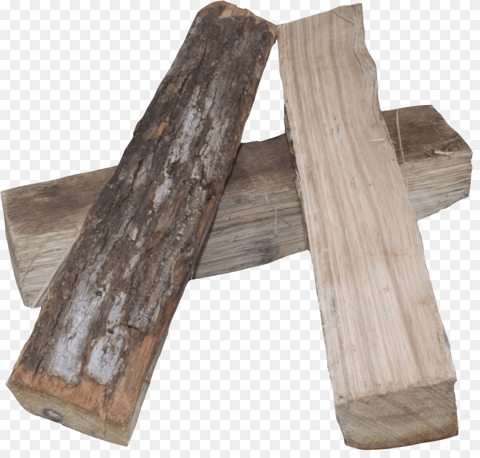 Lumber, Wood, Bench, Furniture, Axe Free Png