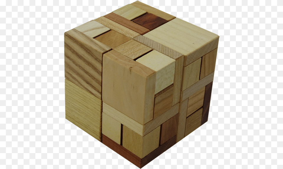 Lumber, Box, Crate, Wood, Mailbox Free Png