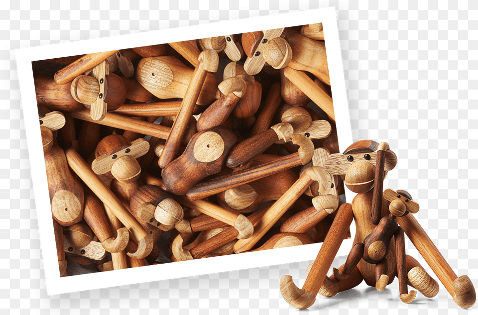 Lumber, Wood Free Png