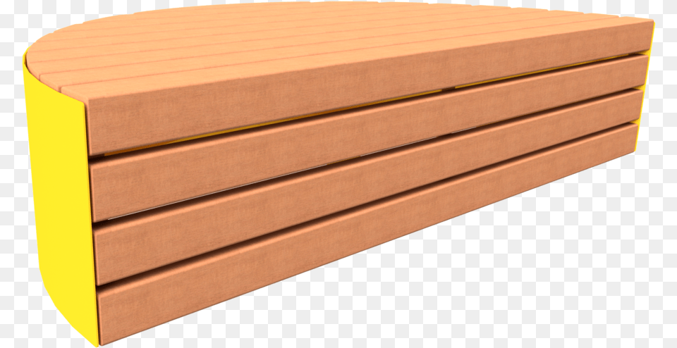 Lumber, Wood, Plywood Free Png
