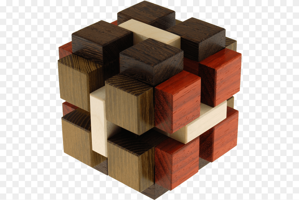 Lumber, Wood, Box, Toy, Plywood Png Image