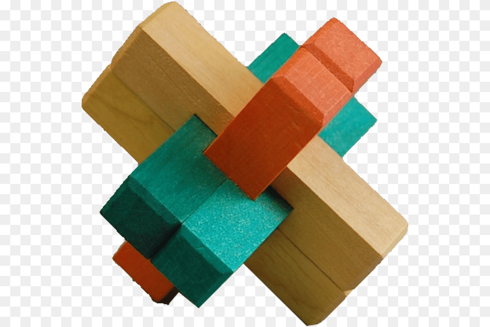 Lumber, Toy Free Png Download