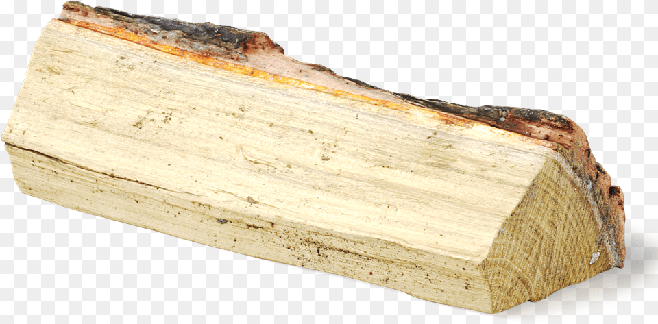 Lumber, Wood, Book, Publication, Rock Png