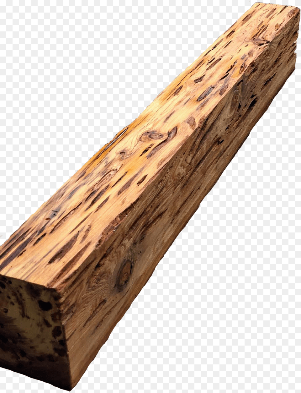Lumber, Wood, Plant, Tree Free Png Download