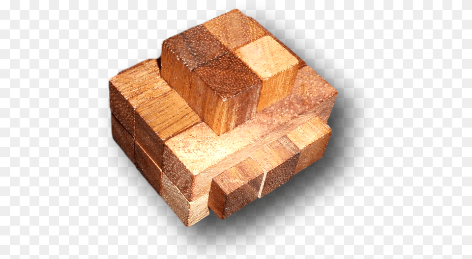 Lumber, Wood, Mailbox Png