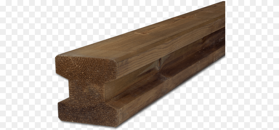 Lumber, Wood, Hardwood, Bench, Furniture Free Transparent Png