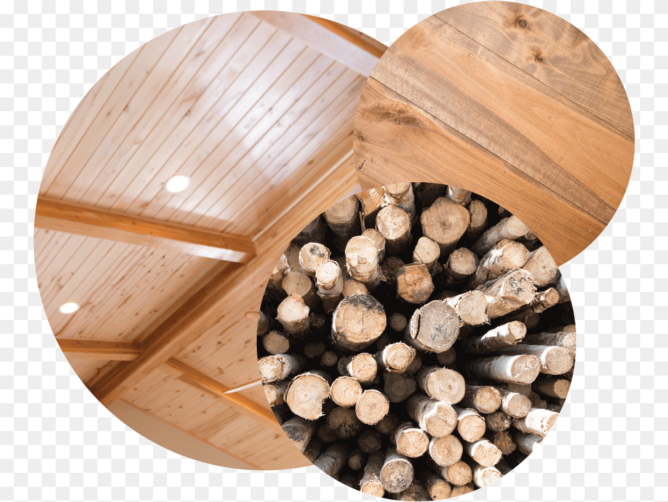 Lumber, Indoors, Interior Design, Wood, Hardwood Free Png