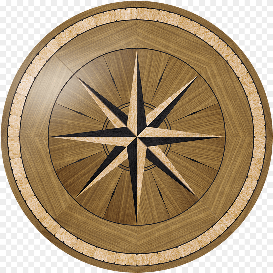 Lumber, Machine, Wheel Png Image