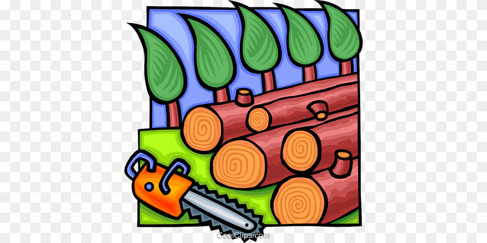 Lumber Clipart Group, Wood, Bulldozer, Machine, Device Free Png