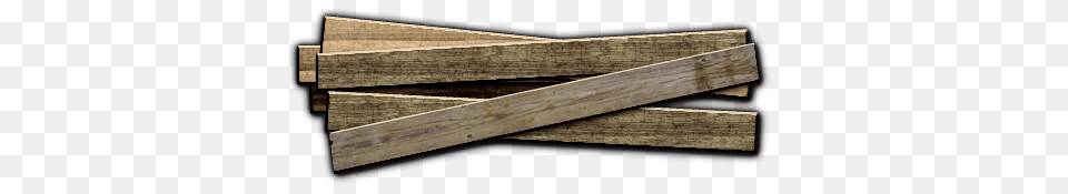 Lumber Rough, Plywood, Wood, Bench, Furniture Png